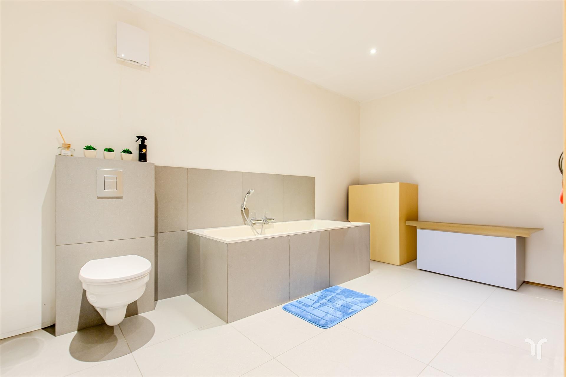 Huis foto 11