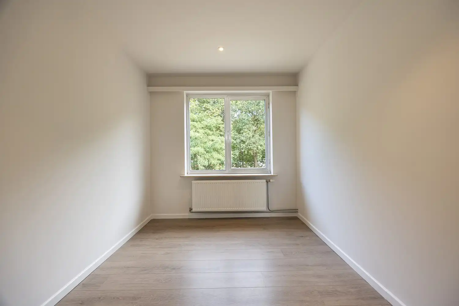 Rustig, zuinig en comfortabel wonen in Stabroek , grens Kapellen. foto 17