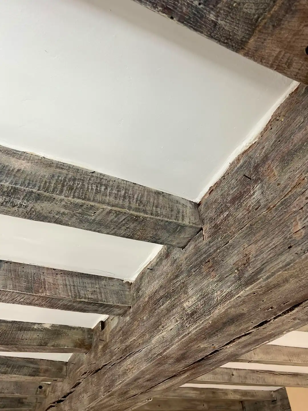 zeer ruim energiezuinig appartement 143m²  foto 4
