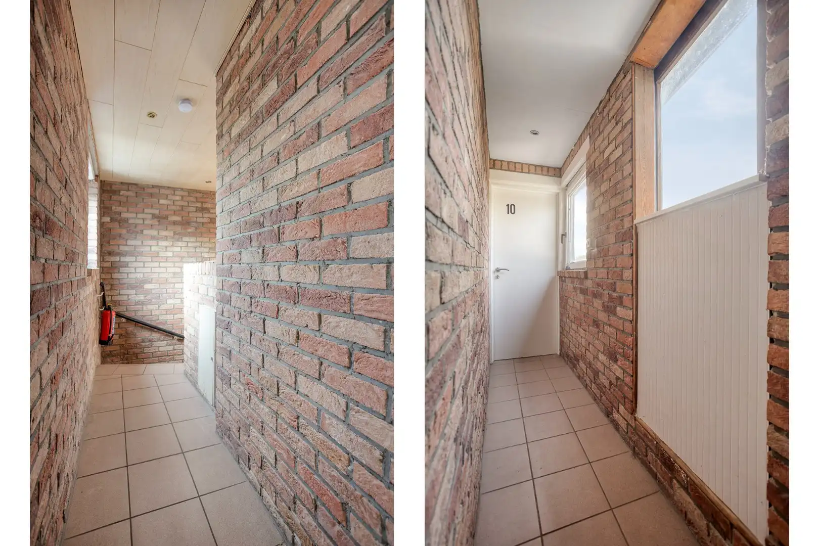 Geraertsstraat 1 bus 9, Genk foto 4