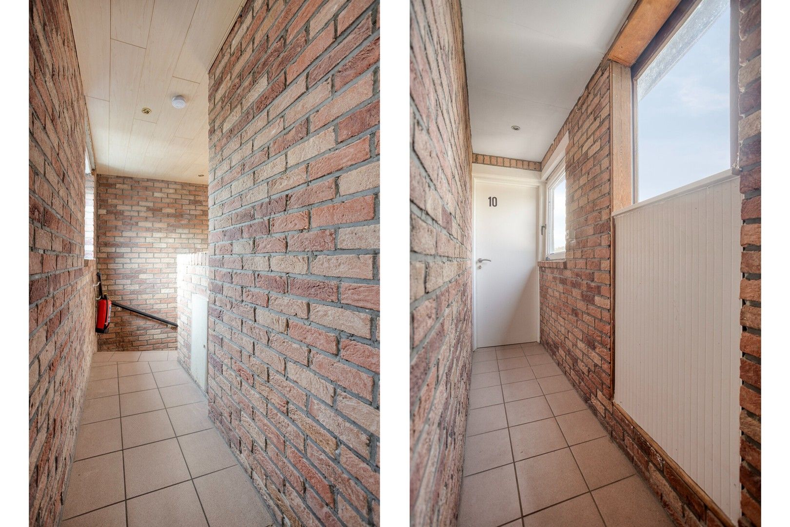 Geraertsstraat 1 bus 9, Genk foto 4