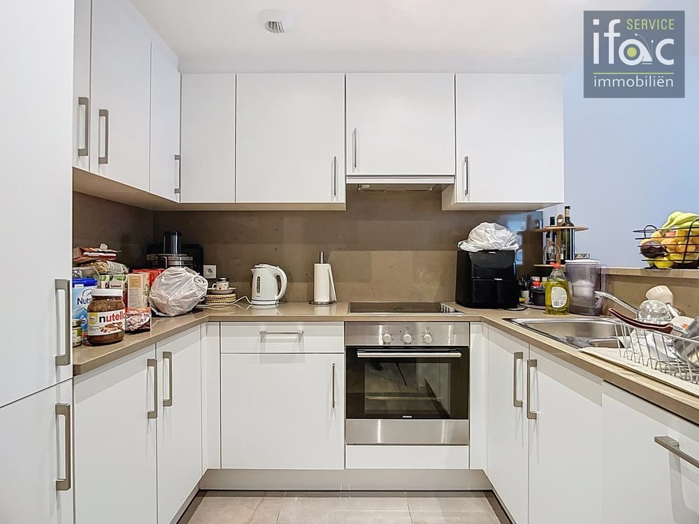Appartement te koop foto 6