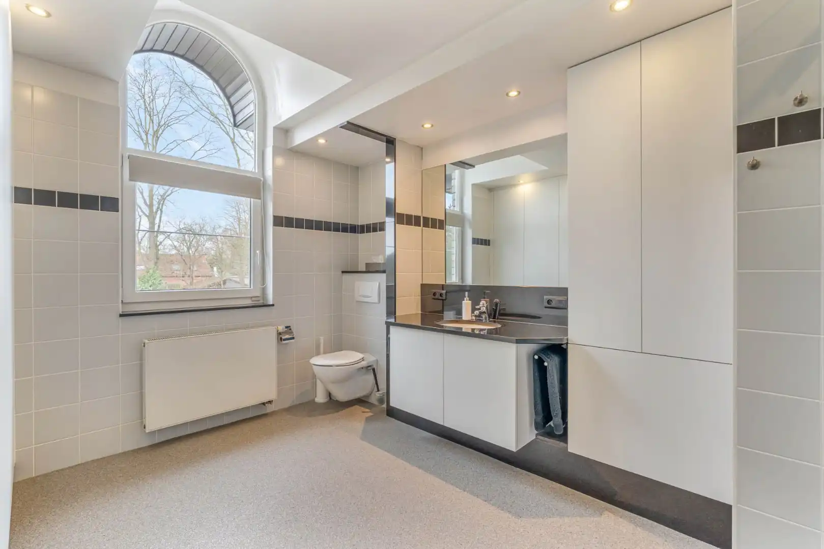 Wonen en werken combineren op topligging foto 15