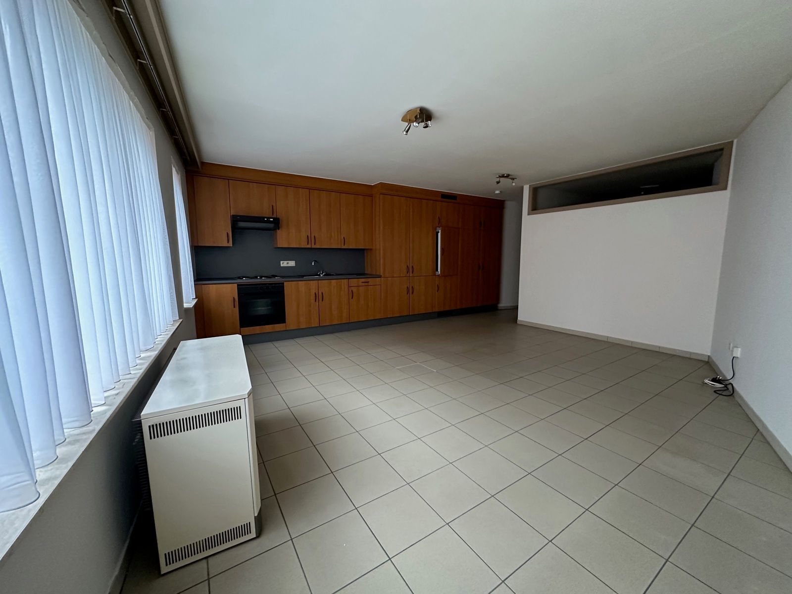 Studio appartement  foto 3