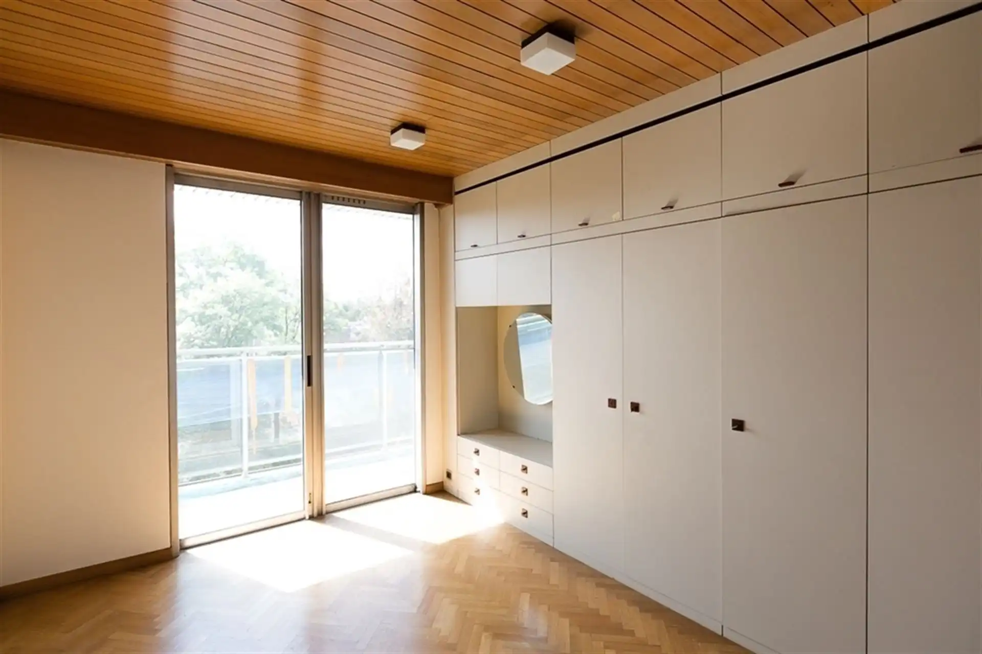 Instapklaar 2 SLK appartement  foto 9