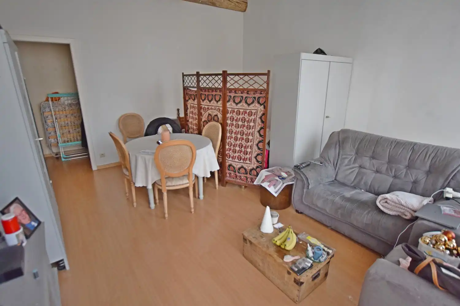 Uitstekend gelegen opbrengsteigendom met 5% netto rendement foto 15