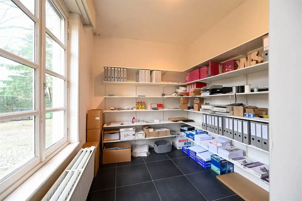 Mooi kantoorruimte voor 1 tot 2 personen foto 16