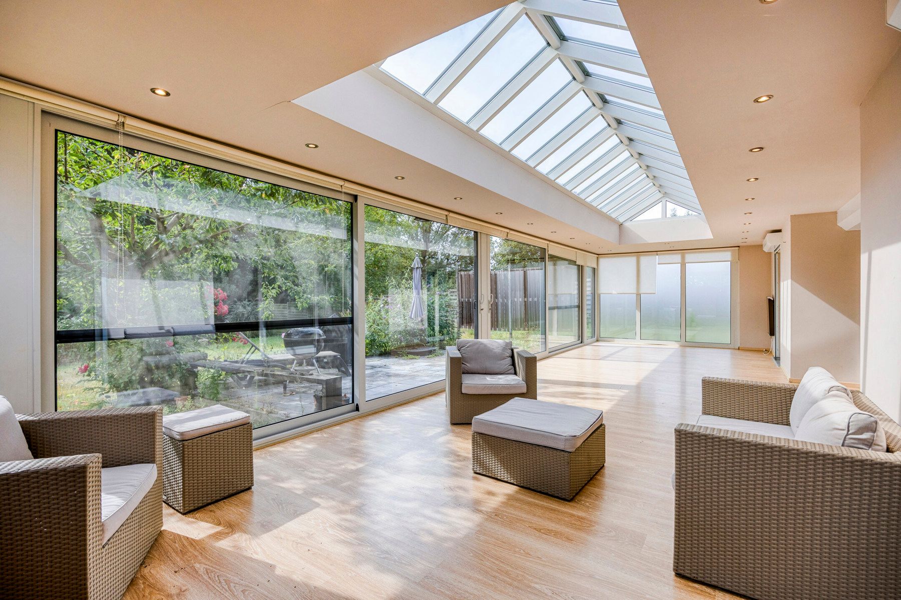 Villa te koop foto 10