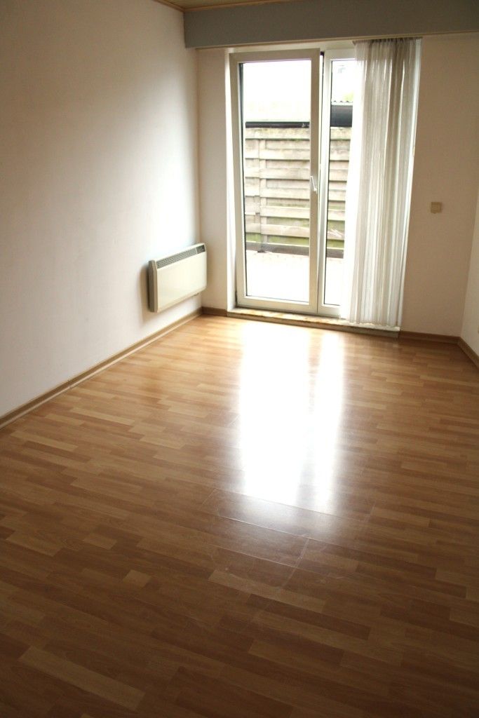 Zeer mooi appartement met garage foto 11