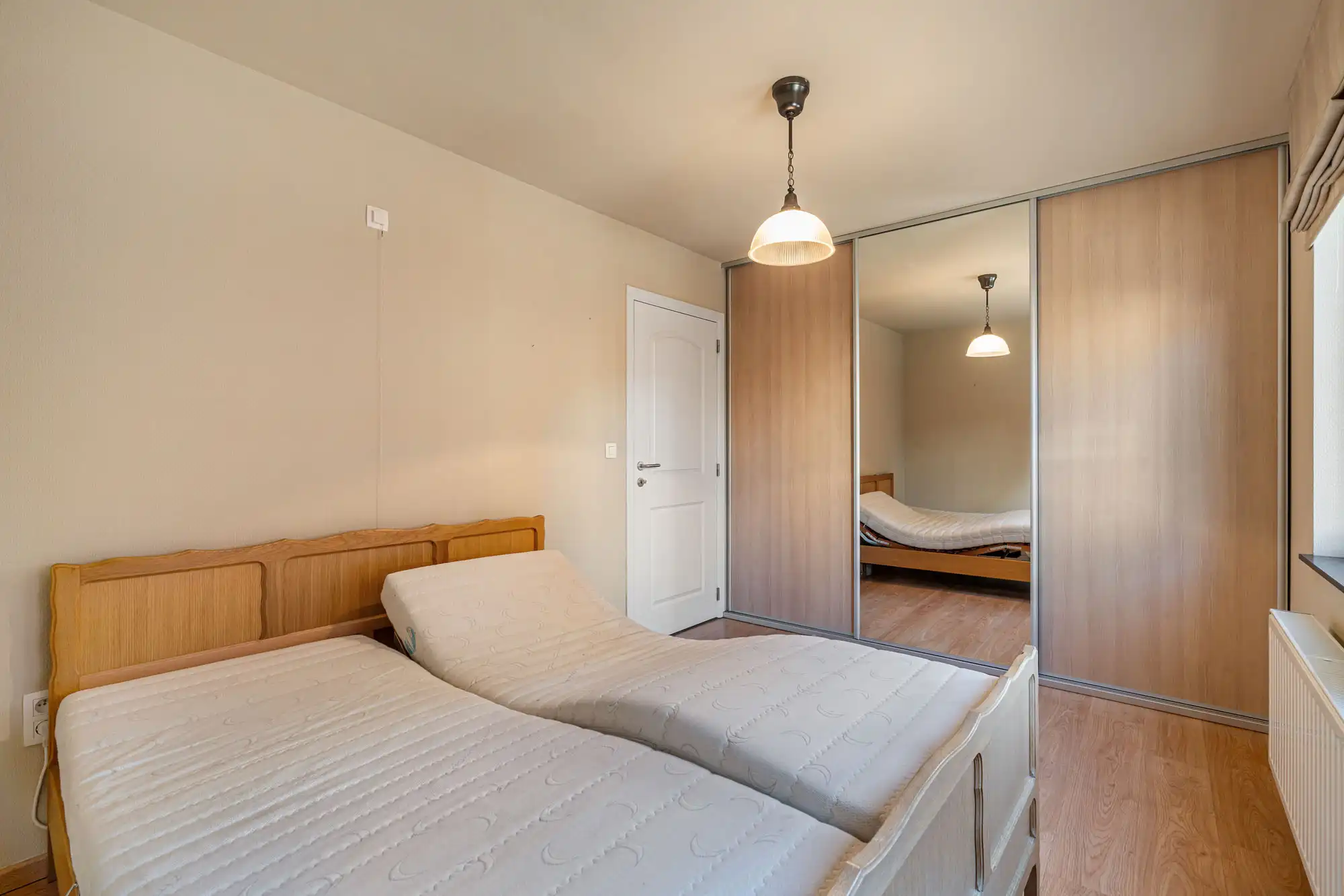 Appartement te koop foto 9