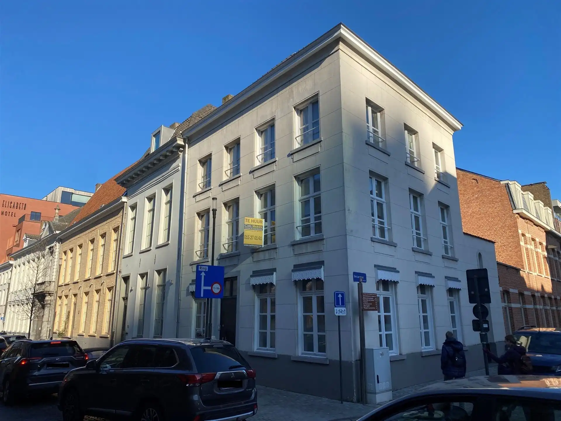 Huis foto {{pictureIndex}}