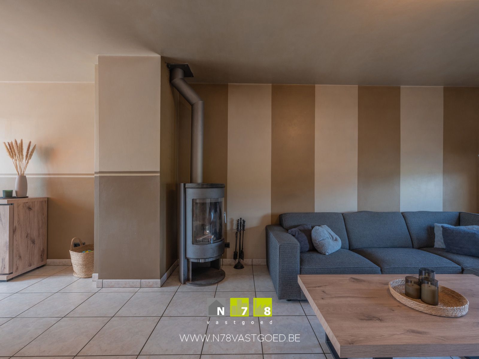 Huis te koop foto 4