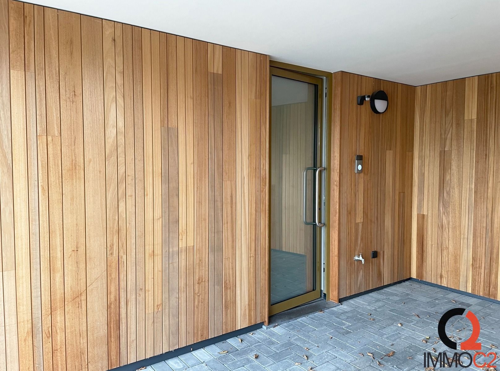 Appartement te huur foto 3