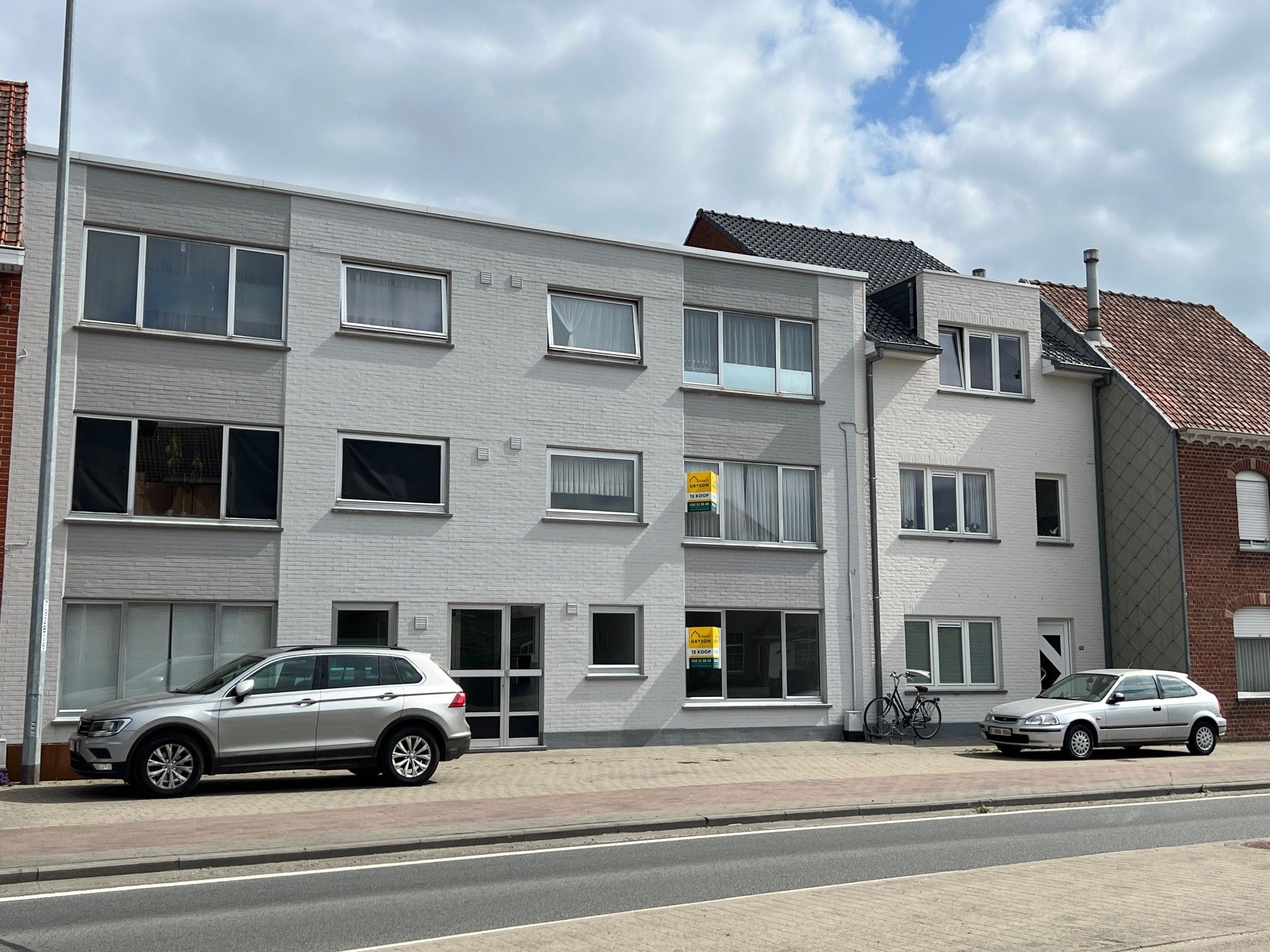 ()=>{if(producerUpdateValueVersion(node),producerAccessed(node),node.value===ERRORED)throw node.error;return node.value} Oostendestraat 171/4 - 8820 Torhout