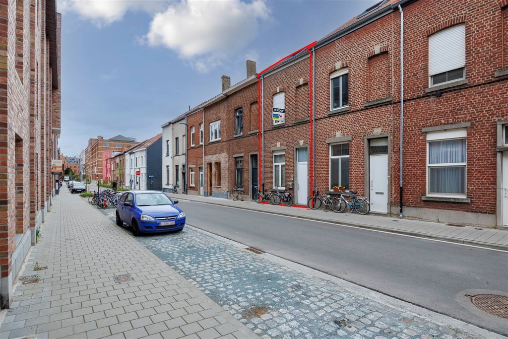()=>{if(producerUpdateValueVersion(node),producerAccessed(node),node.value===ERRORED)throw node.error;return node.value} Dekenstraat 35 - 3000 LEUVEN