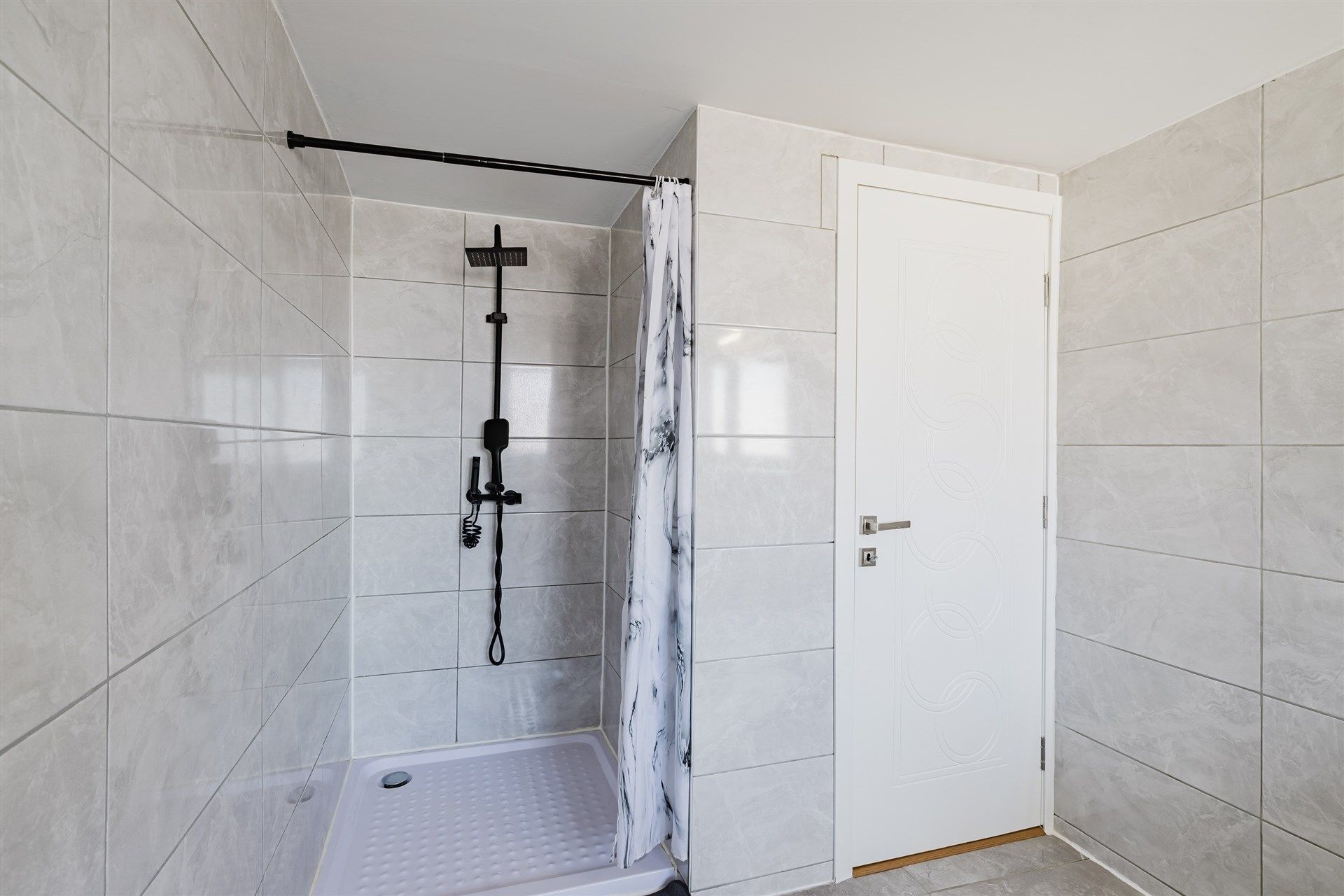 Gerenoveerd duplex appartement op topligging foto 19