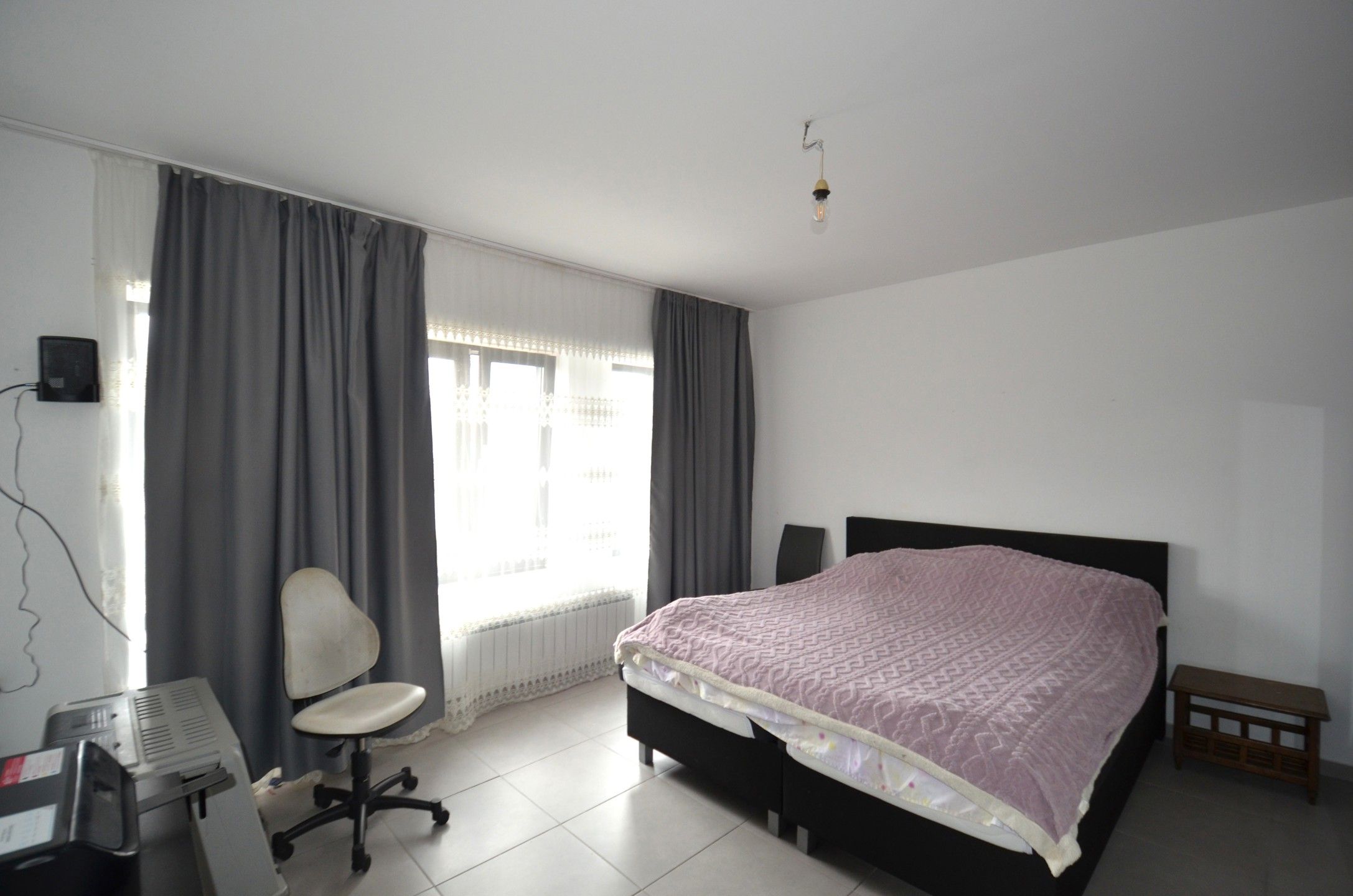 Zeer ruime woning met potentieel foto 16