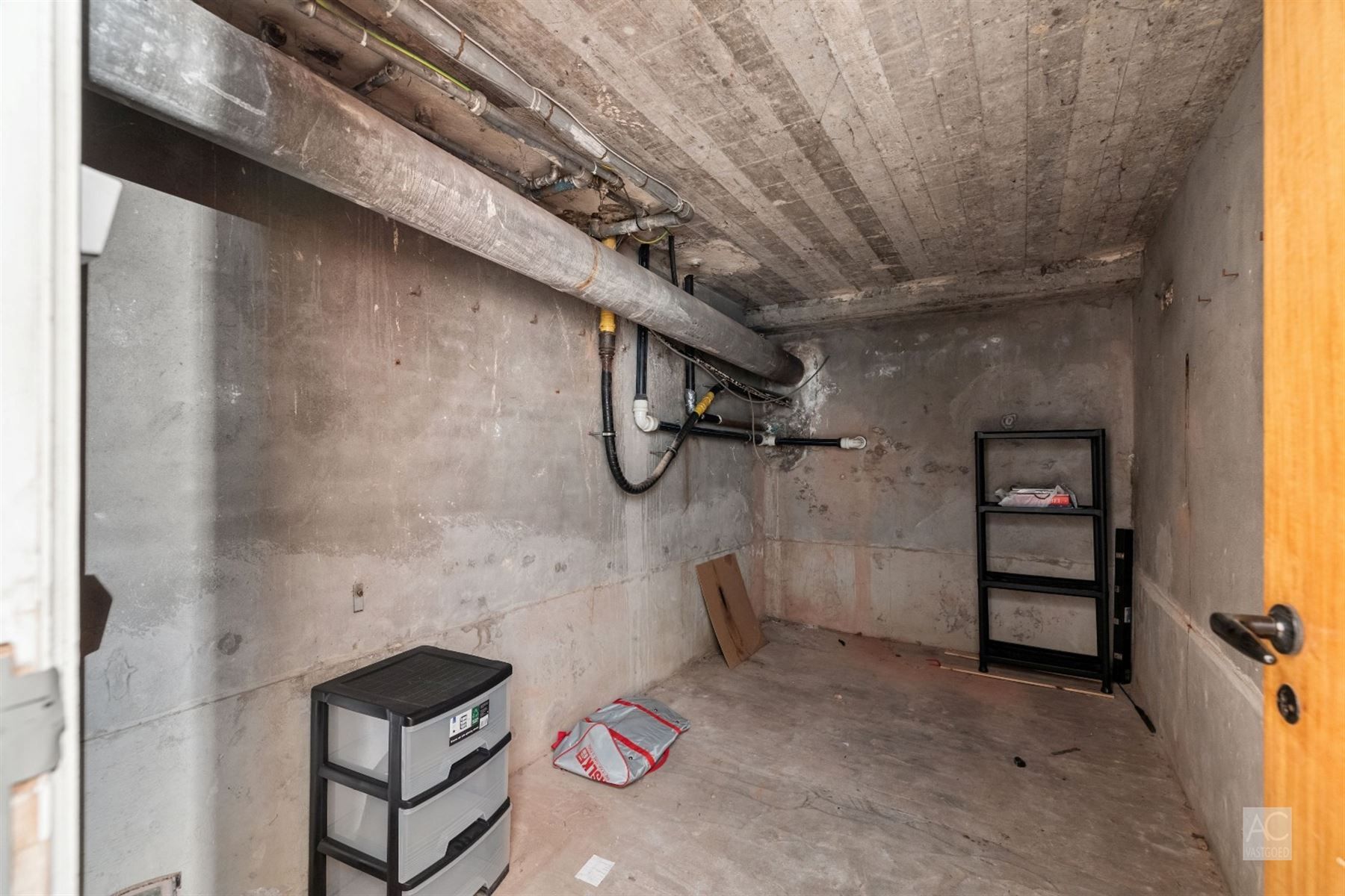 Appartement met 2 slaapkamers foto 11