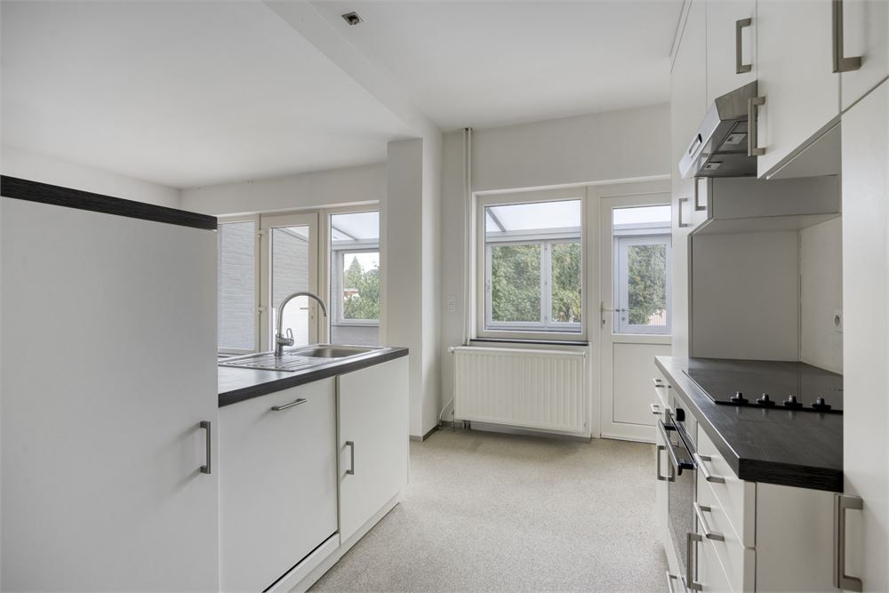 Aangenaam wonen aan de stadsrand foto 10