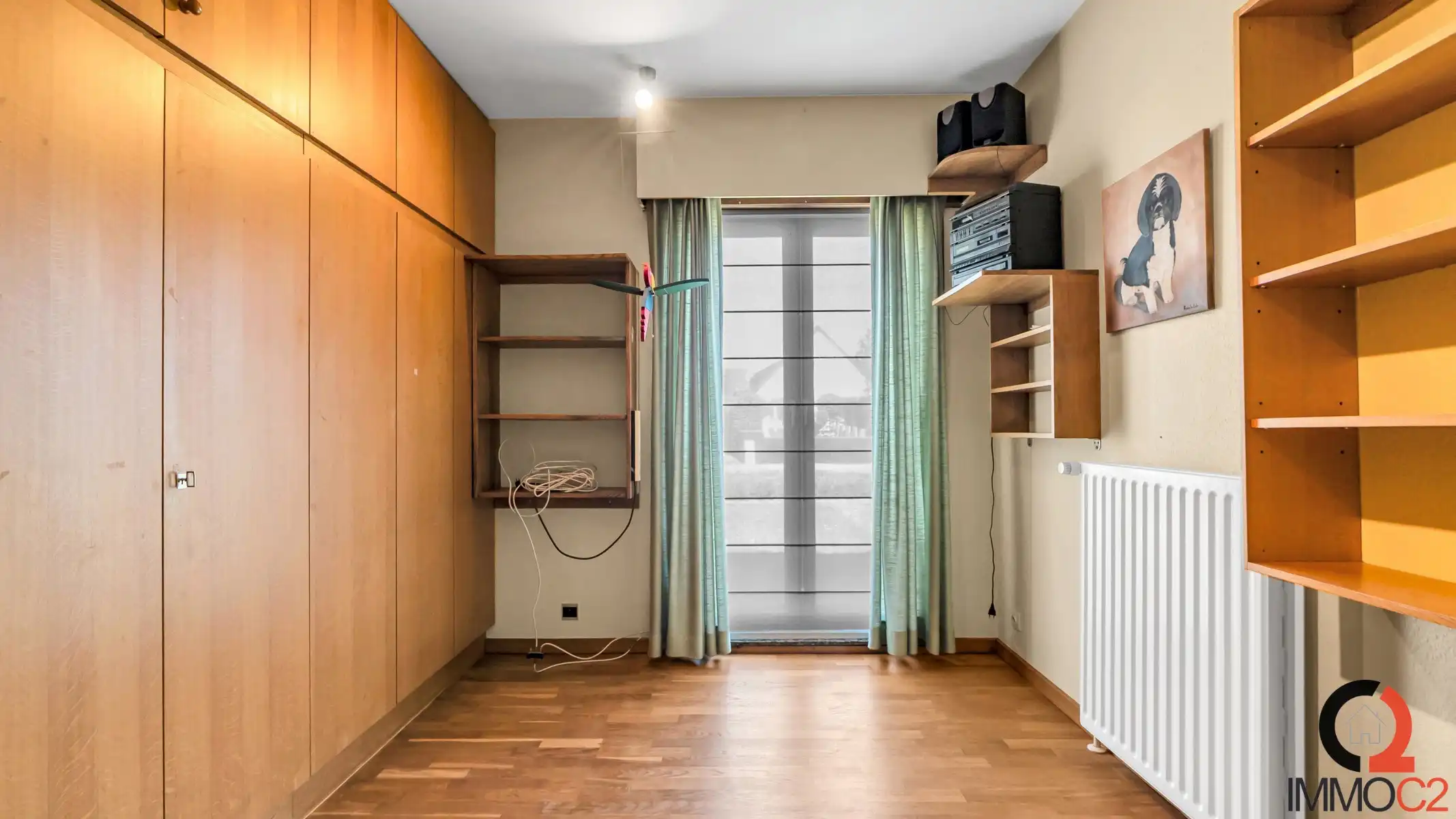 Huis te koop foto 17