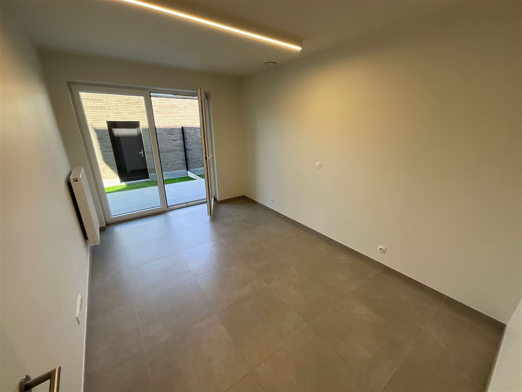 appartement foto 16