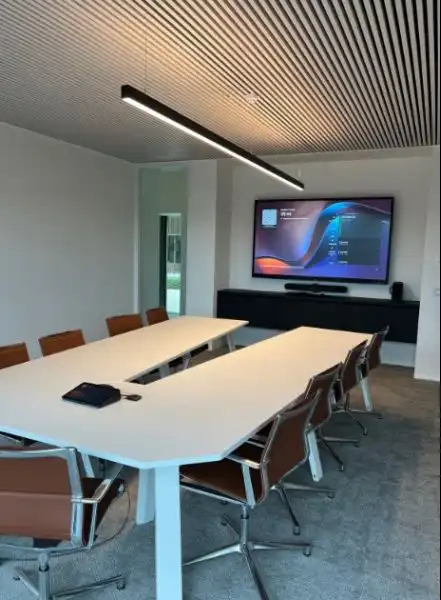 Leuvensesteenweg 120, 3190 Boortmeerbeek foto 17