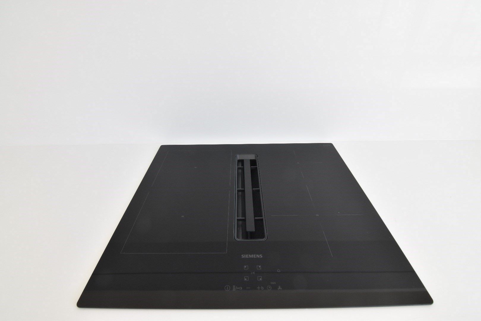 Nieuwbouwappartement gelijkvloers - één slaapkamer foto 8