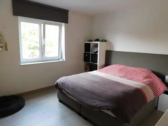 Rustig gelegen BEN-woning met 3 slaapkamers en tuin foto 12