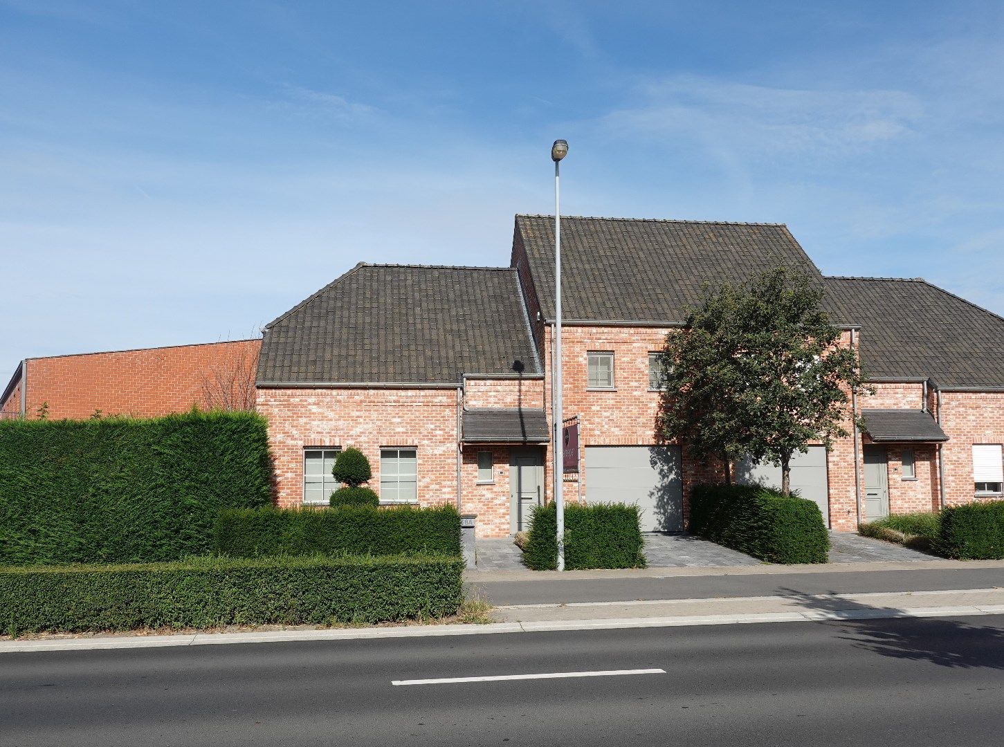 ()=>{if(producerUpdateValueVersion(node),producerAccessed(node),node.value===ERRORED)throw node.error;return node.value} Aartrijksesteenweg 48 - A - 8490 Jabbeke