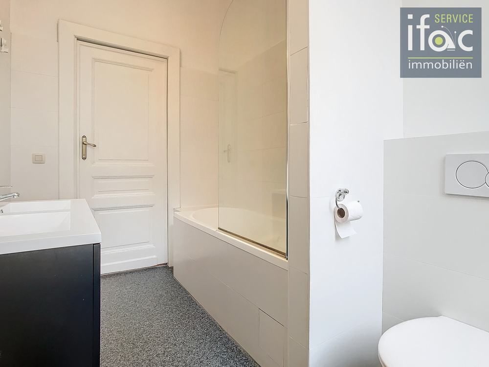 Huis te koop foto 24