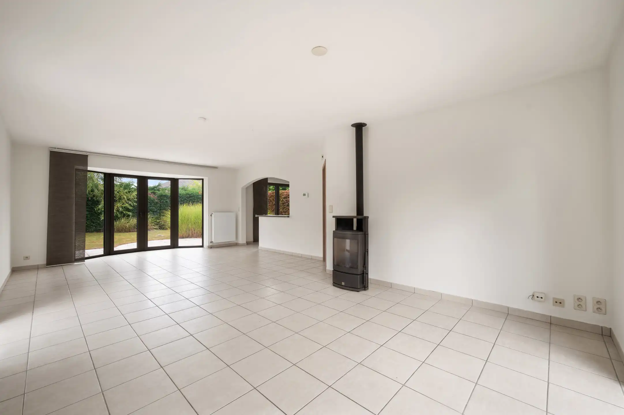 Huis te koop foto 5