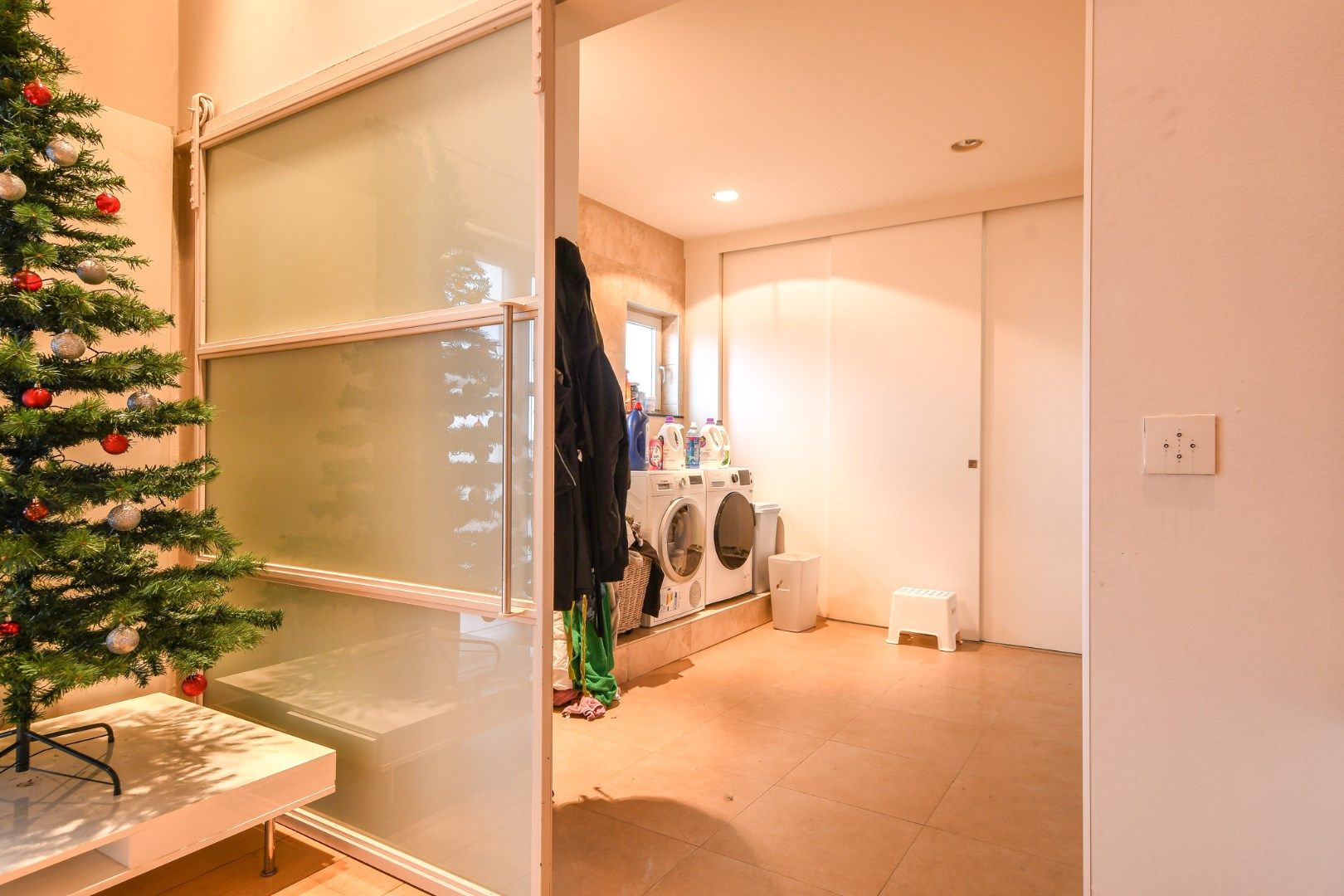 Unieke commerciële vastgoedkans nabij het centrum van De Haan! foto 44