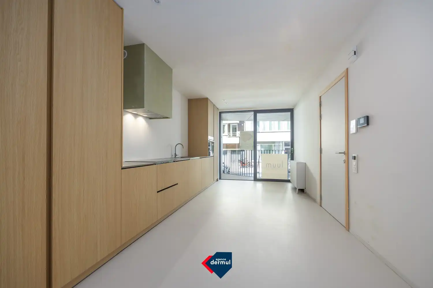 RESIDENTIE ORT foto 6