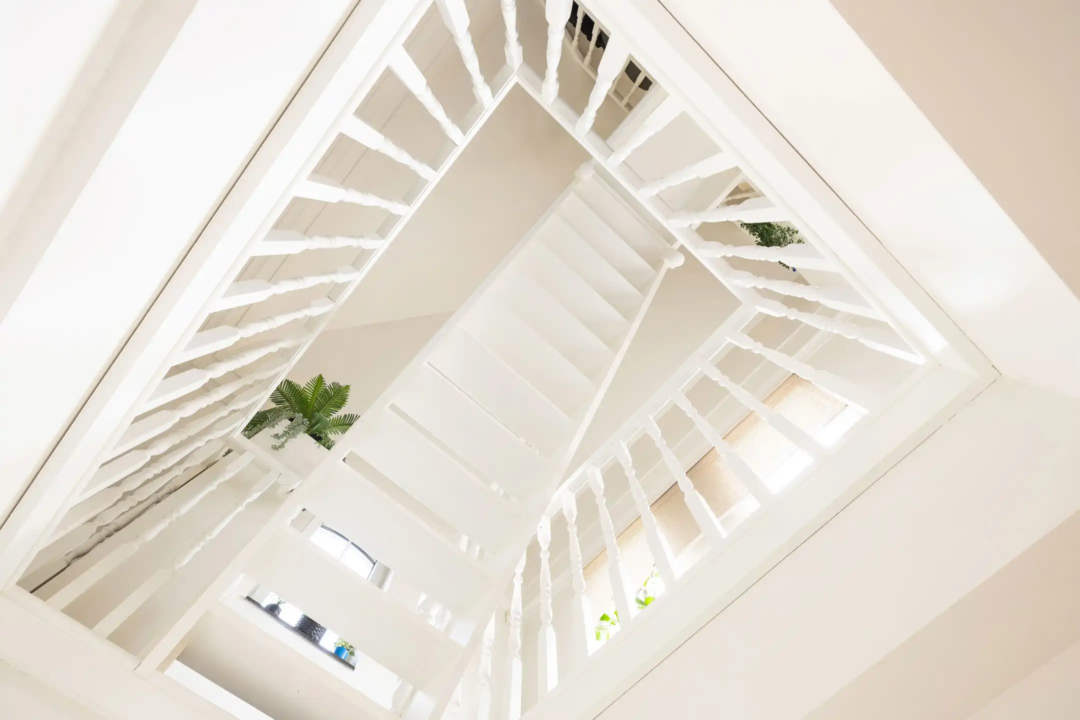 Exclusieve villa met 6 slpk. en EPC A in Schepdaal foto 23