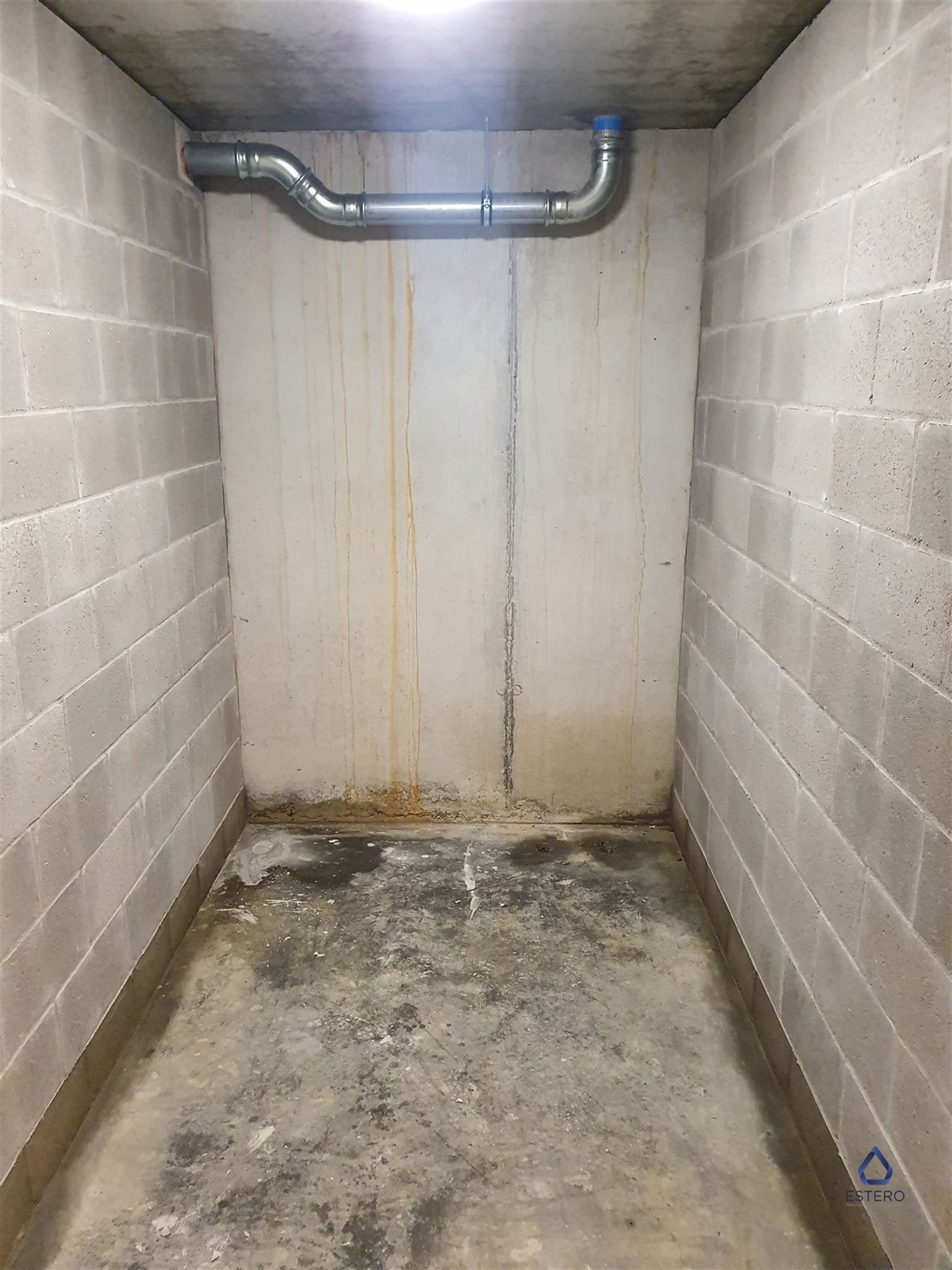Nieuwbouwappartement met 2 slaapkamers op een topligging foto 17