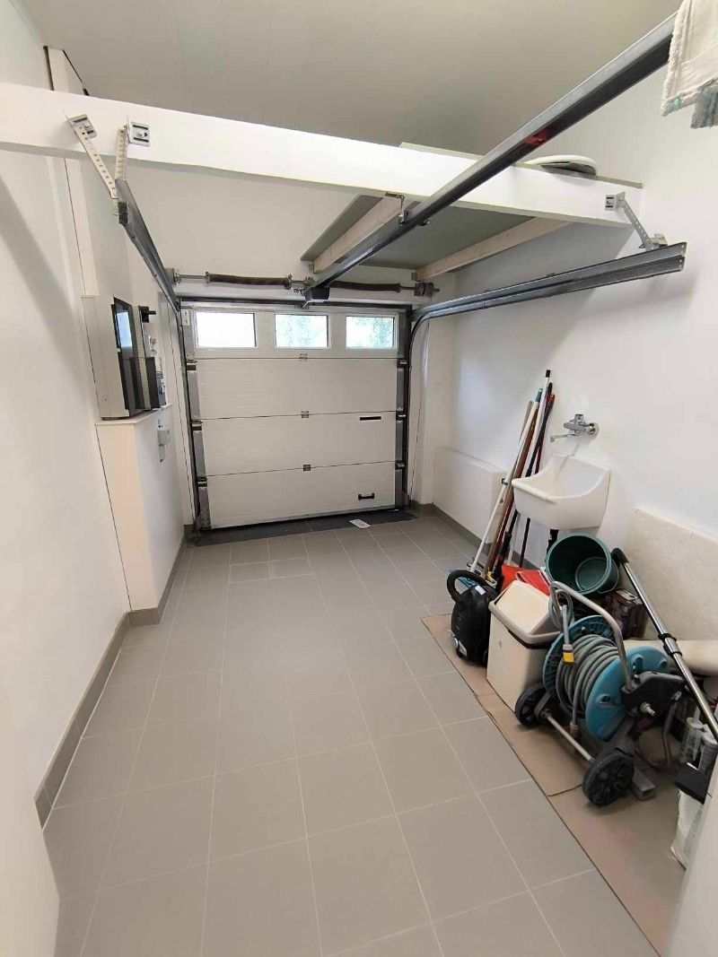Instapklare woning foto 10