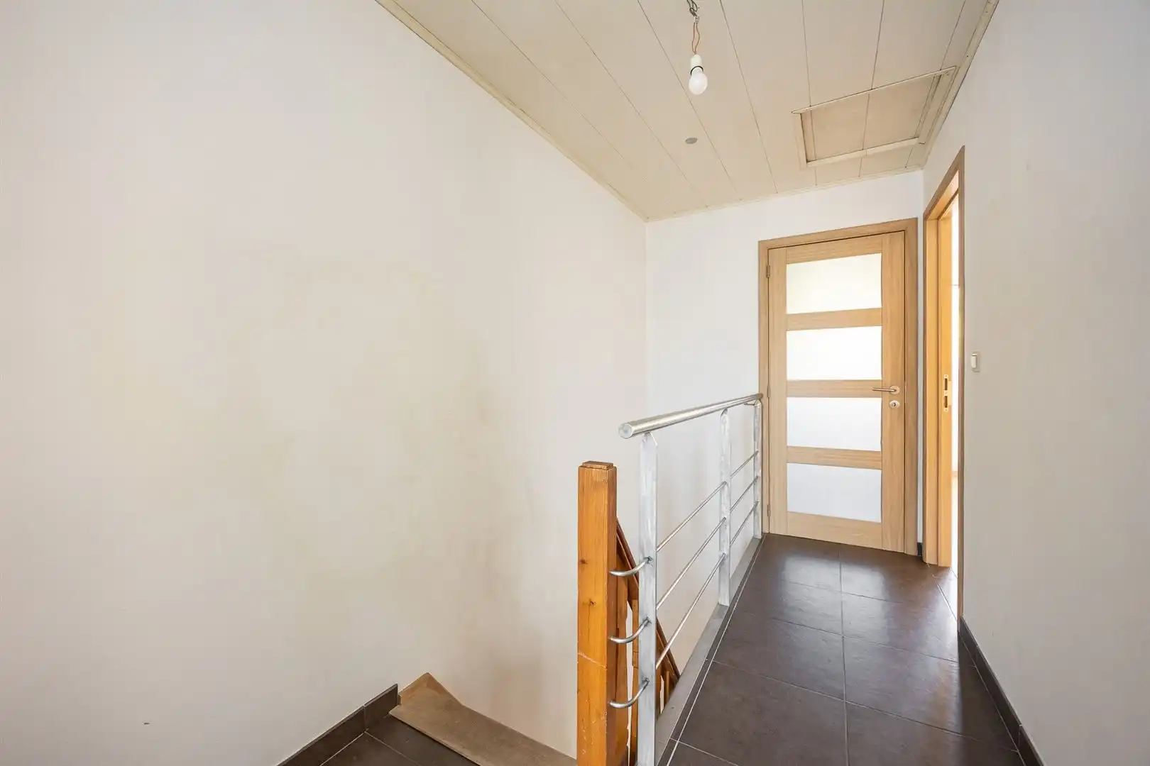 Woning met tuin en garage(s) foto 22