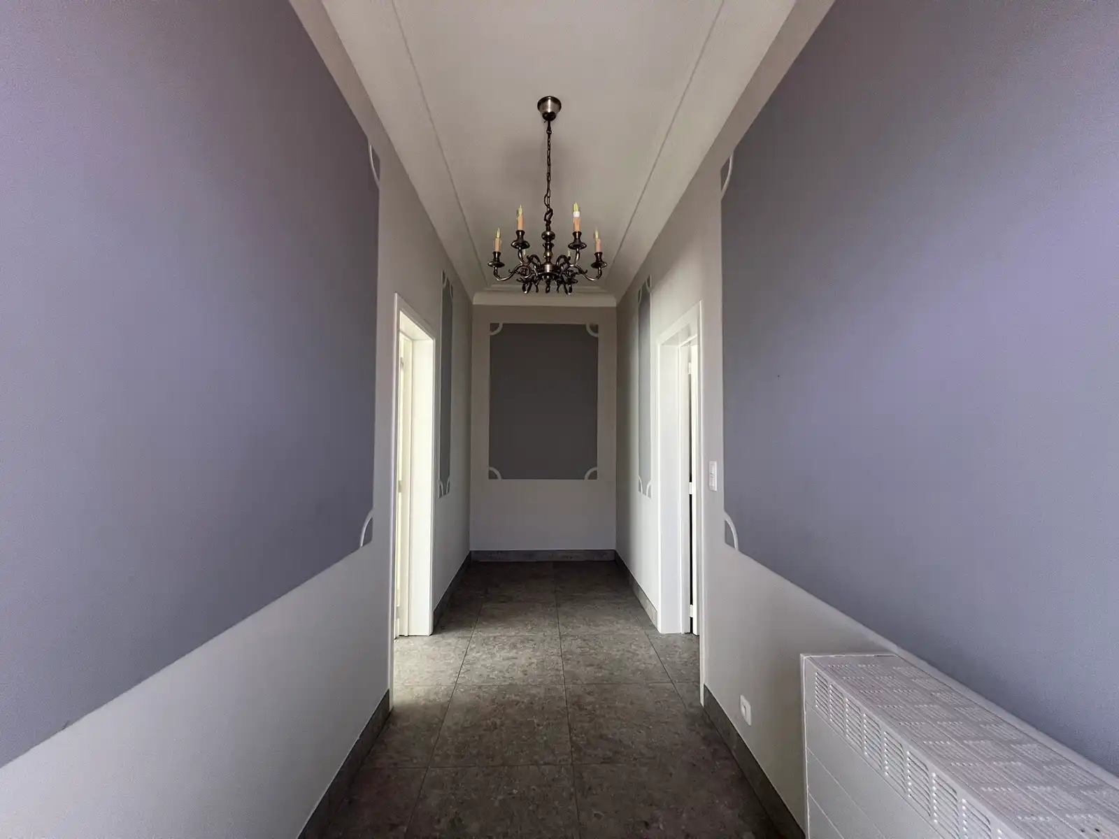 Uniek landhuis te huur foto 2