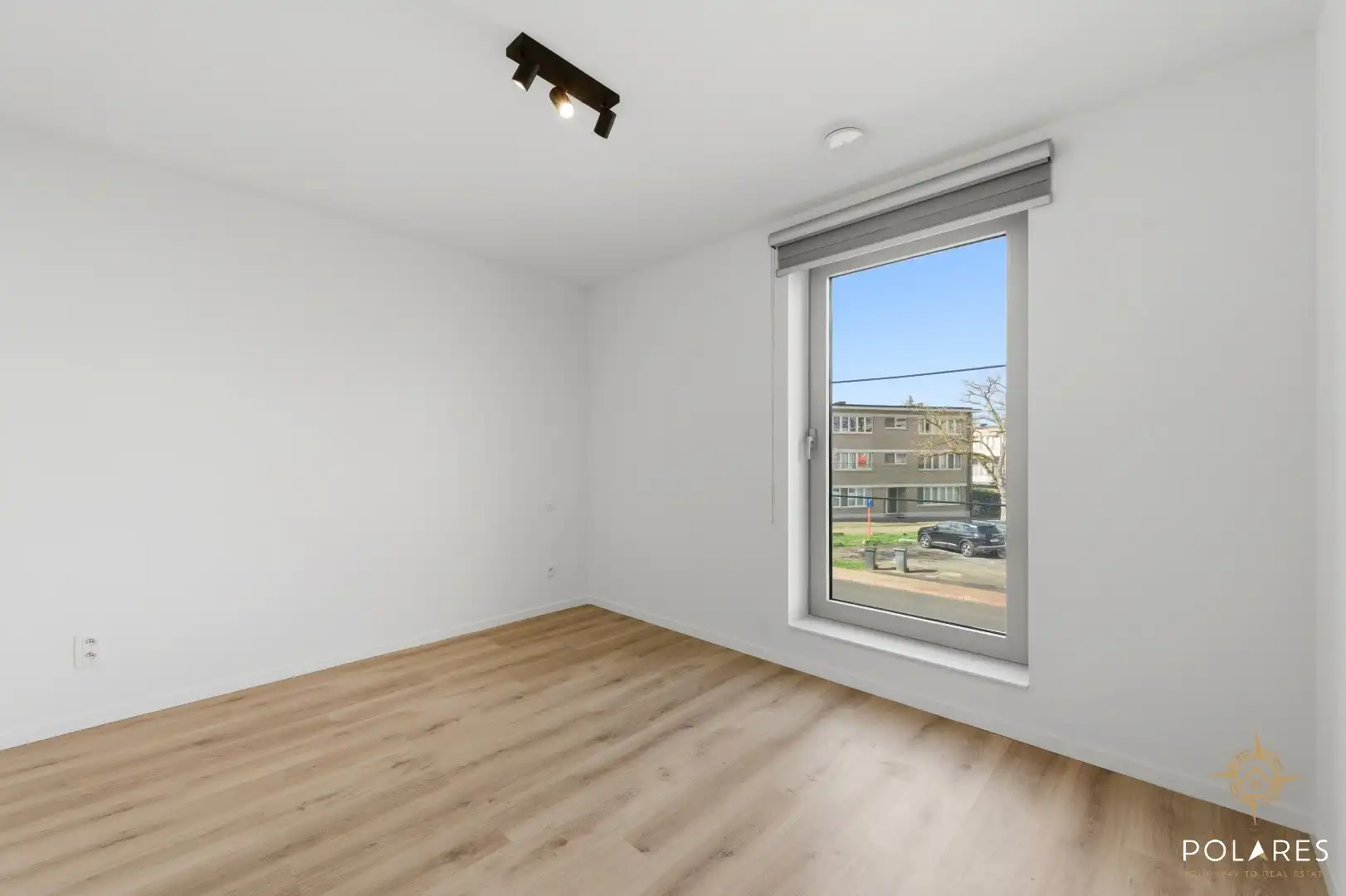 Energiezuinig appartement in Aarschot foto 12