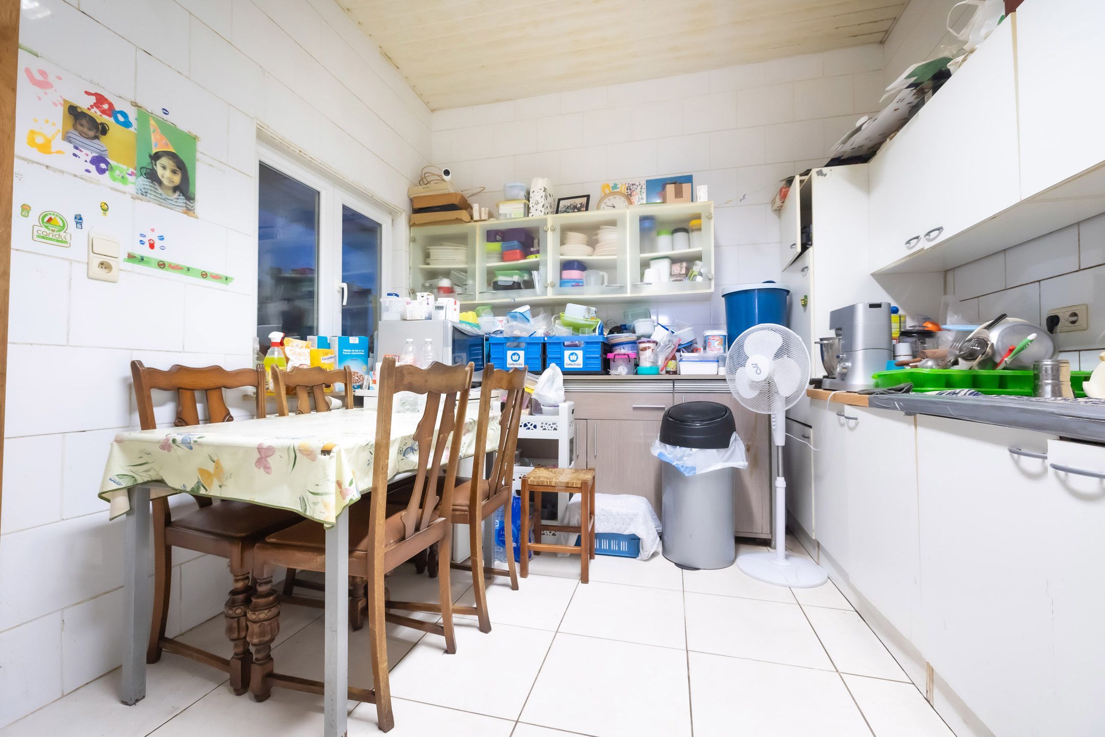 Gebouw @1070 Anderlecht foto 5