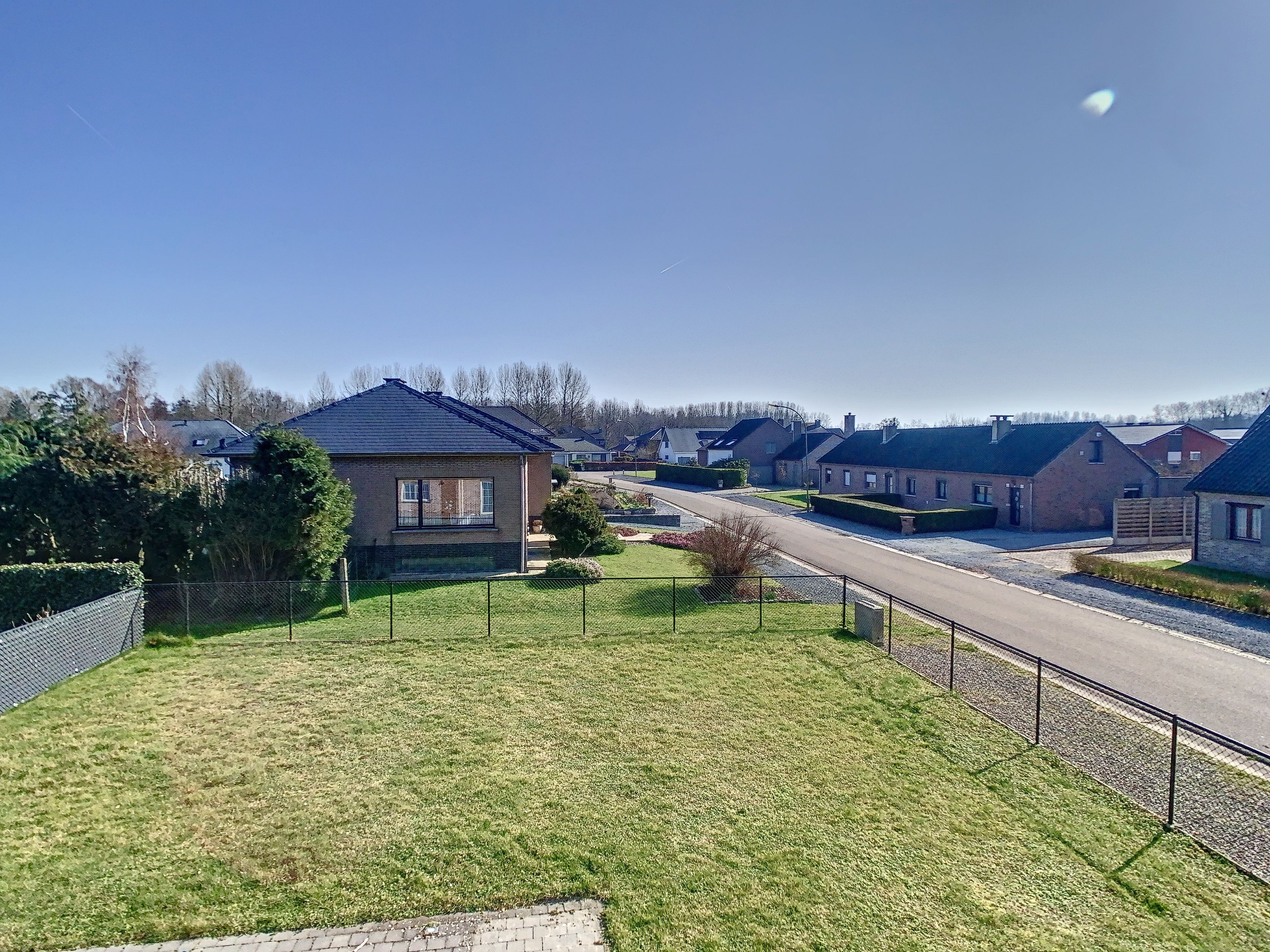 Huis te huur foto 12