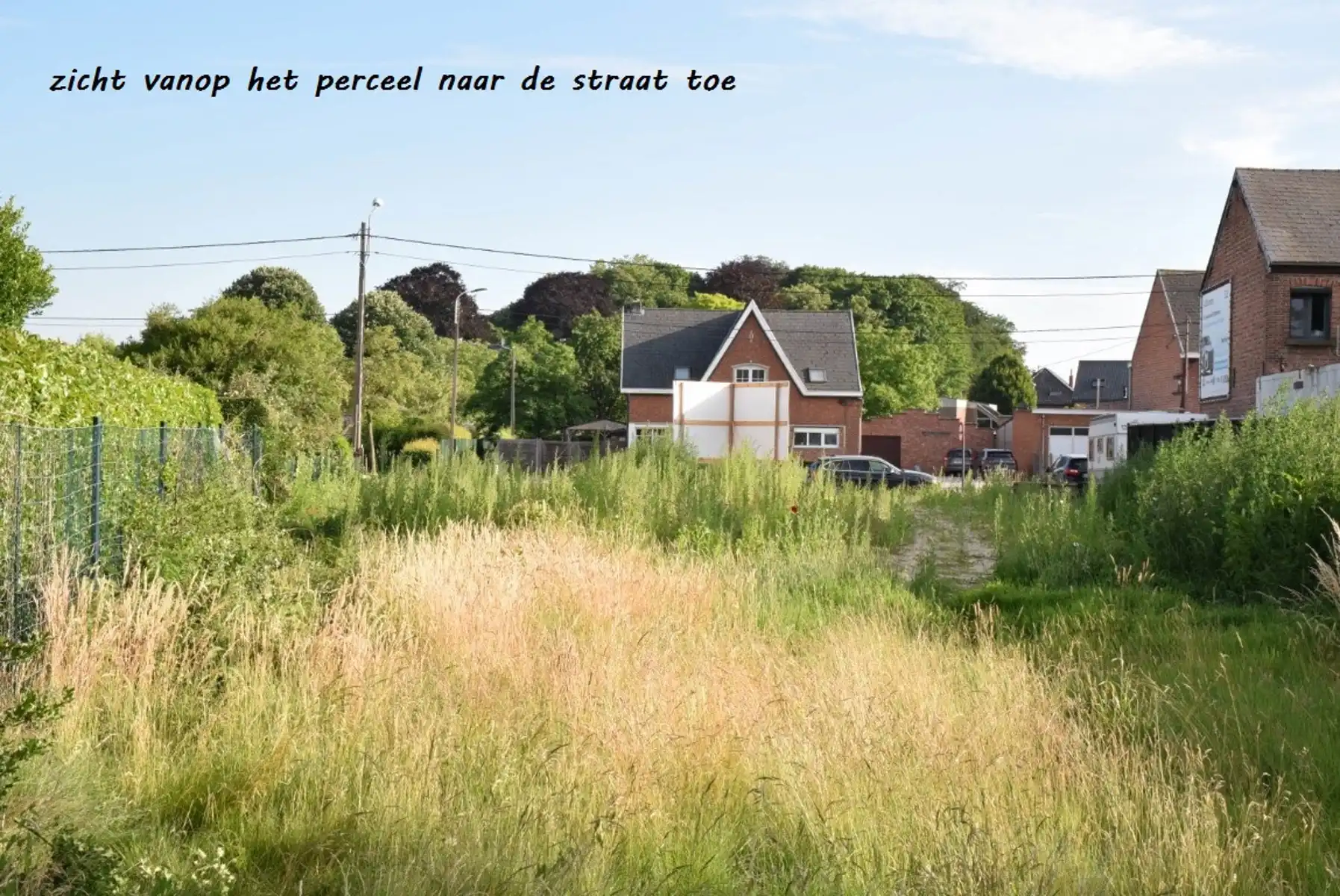 Energiezuinige woning in Lippelo – Lot 2 foto 13