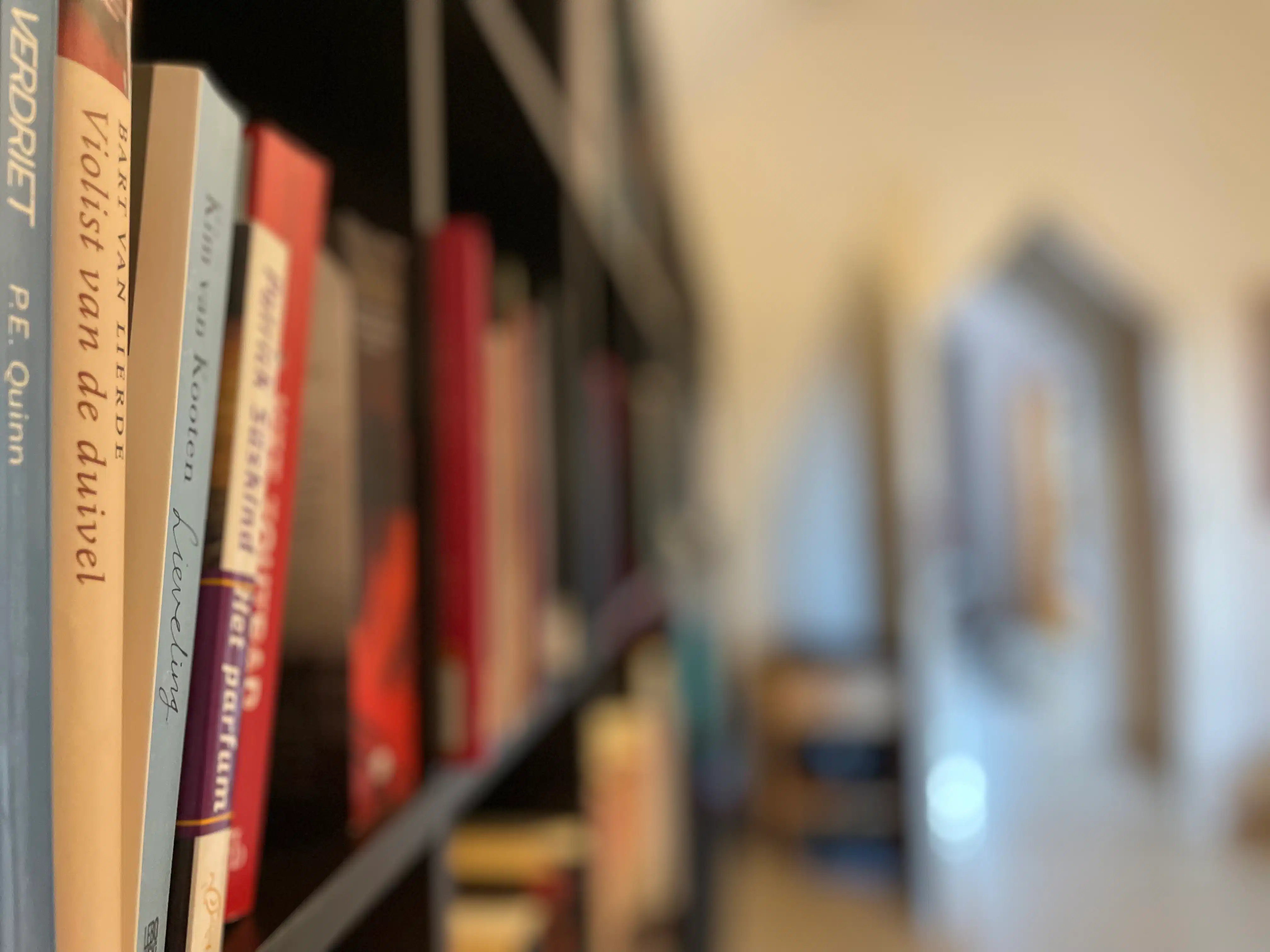 Knappe energiezuinige villa met heel speciaal cachet foto 22