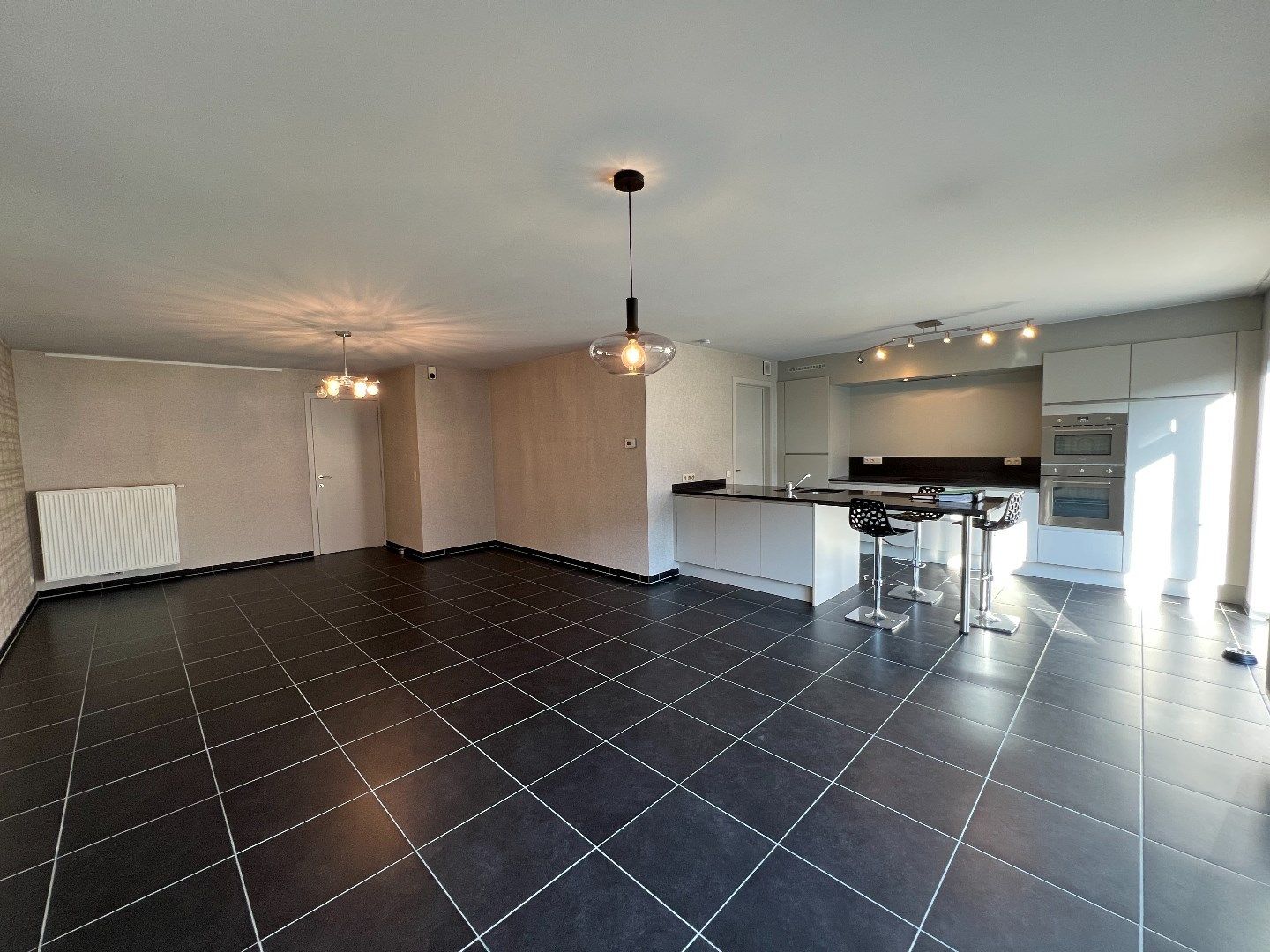 NIEUWBOUWWONING MET 3 SLAAPKAMERS, TUIN EN GARAGE IN ELVERDINGE foto 4