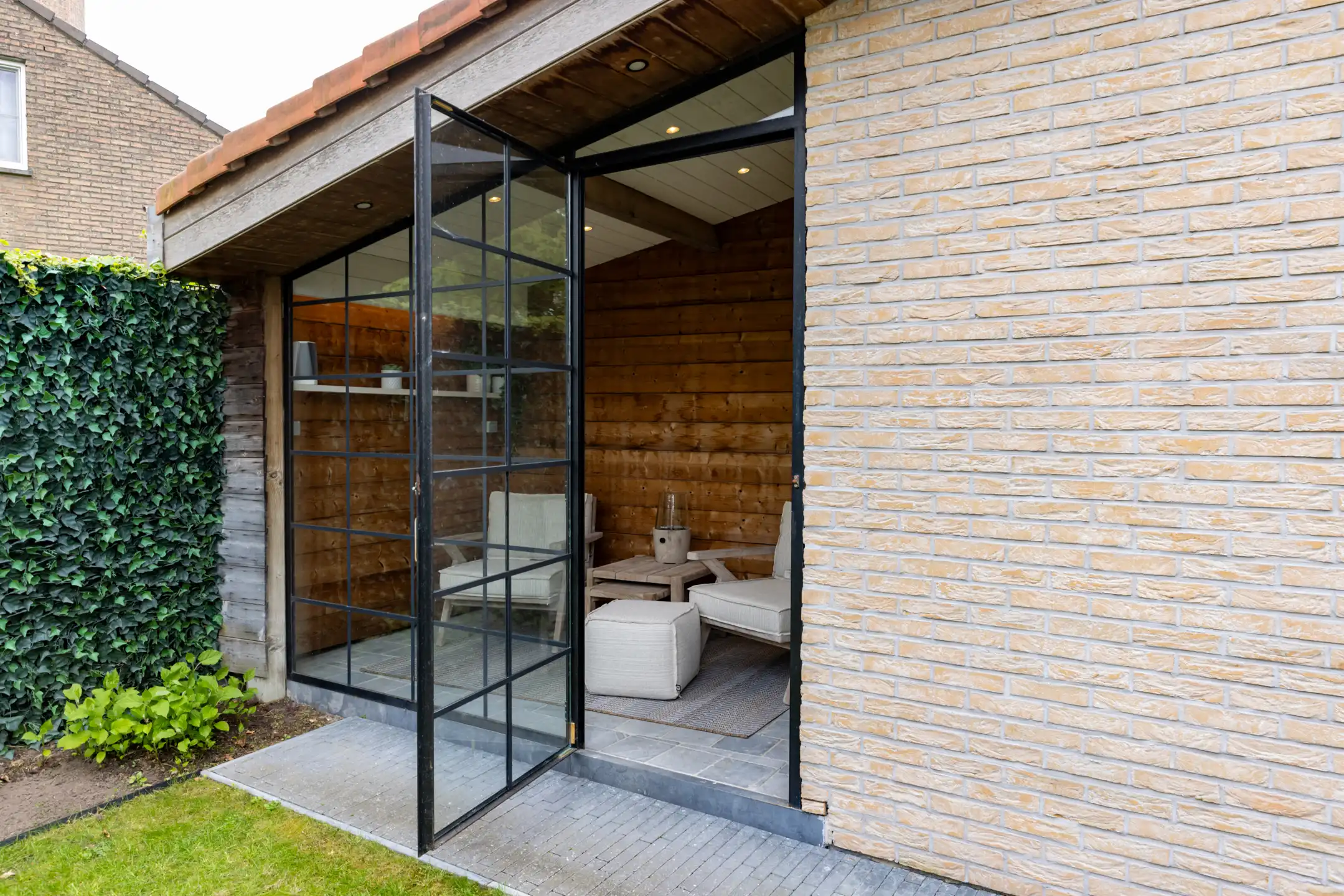 KIJKDAG zaterdag 9 mei. Neem gerust contact op. foto 20