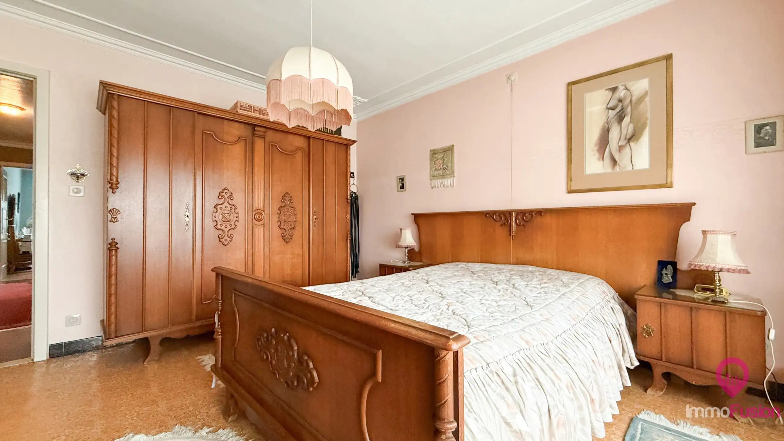 3 slp gezinswoning op ruim perceel van 10a82ca foto 12