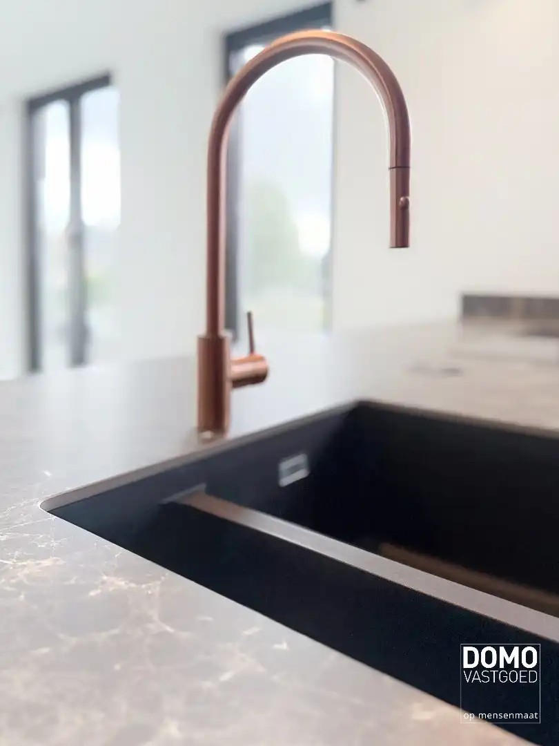 high-end volledig afgewerkte instapklare appartementen.  foto 3