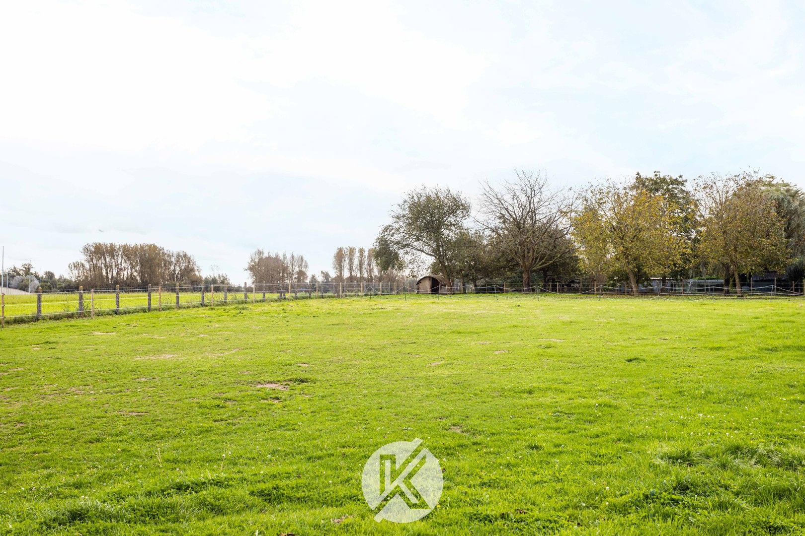 Energiezuinige gesloten nieuwbouwwoning - aan 6 % BTW foto 29