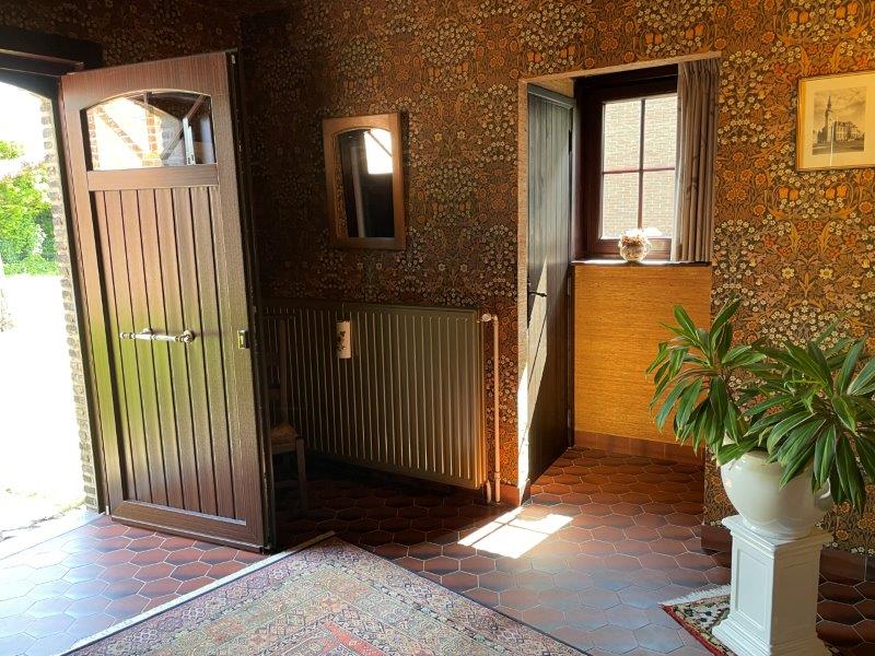 Villa te koop foto 2
