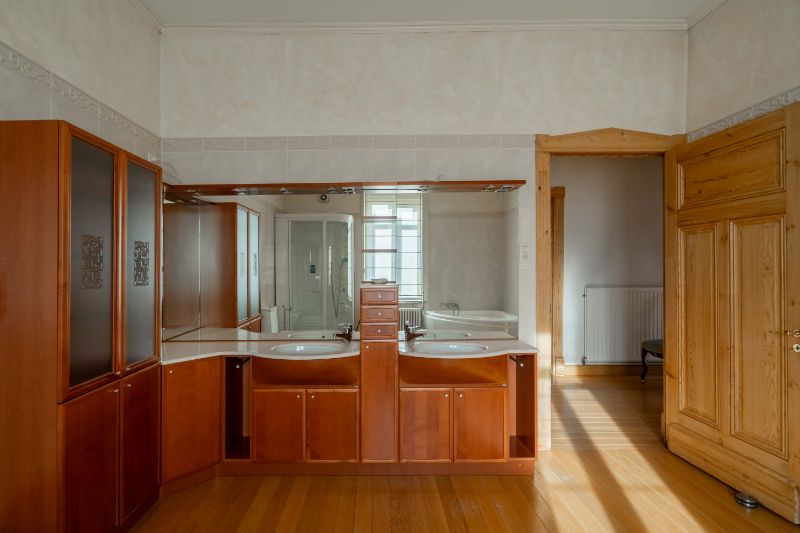 Woning met 5 slaapkamers op 8a29 foto 16